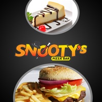 My Snootys Bradford PC 용