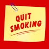 Slow Stop ™ -Quit Smoking now and stop for good