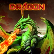 Activities of Dragon Simulator Game 2016
