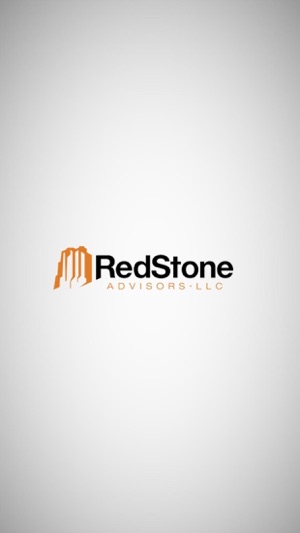 RedStone Advisors, LLC