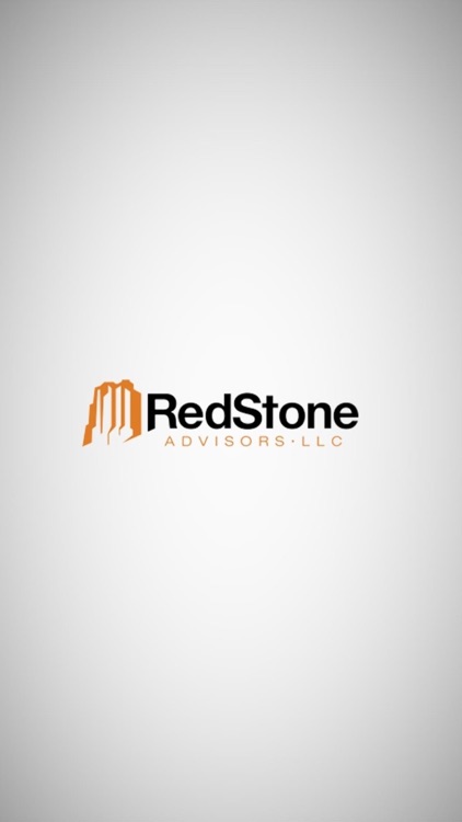 RedStone Advisors, LLC