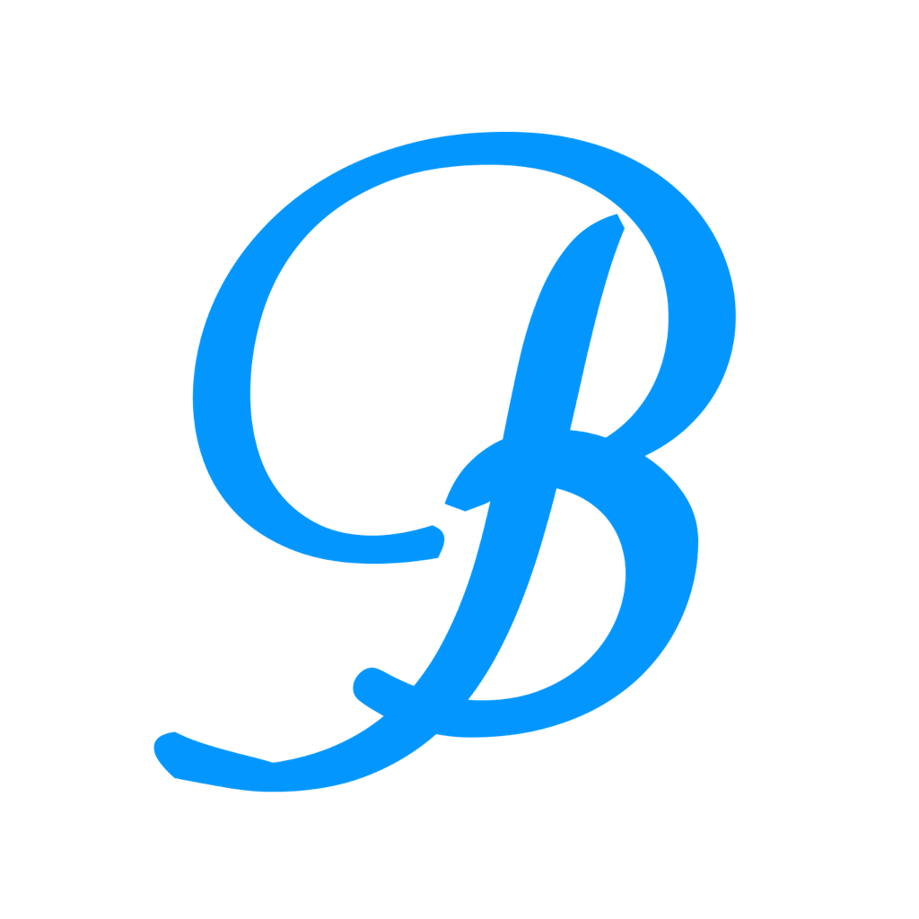 Get Buy and Sell : One and Second Hand for iOS, iPhone, iPad Aso Report