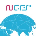 Nomad icon