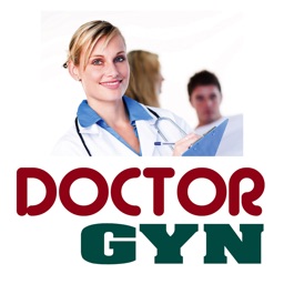 DoctorGyn