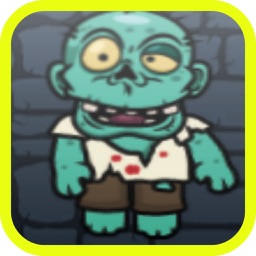 Zombie Smash Mania