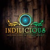 Indilicious