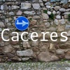 Caceres Offline Map by hiMaps