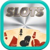 Winner Slots to Vegas Spinner