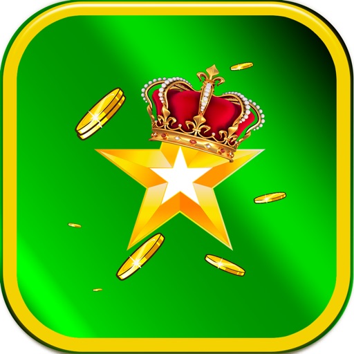 Slots Multiple Double Vegas House - Advanced Game iOS App