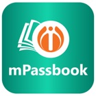 Top 29 Finance Apps Like IDBI Bank mPassbook - Best Alternatives