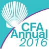 CFA's 72nd Annual Conventional