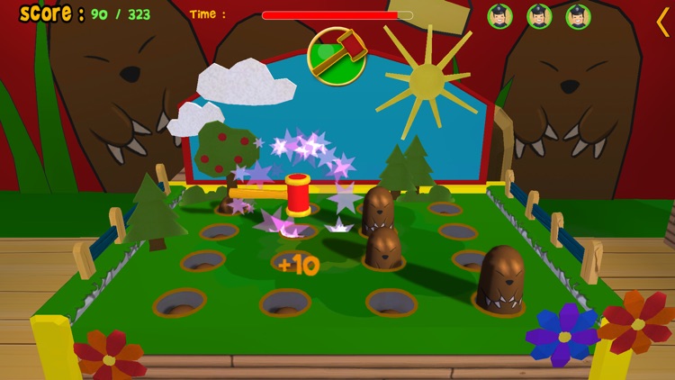 nices turtles for kids - no ads screenshot-3