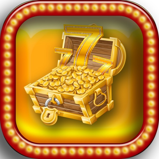 Casino Downtown Slots Machine - Play Vegas iOS App