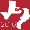 Texas Republican Victory 2016