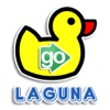 Laguna go