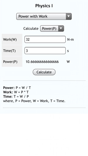 Physics I(圖1)-速報App