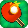 New Ping Pong Master - Virtual Table Tennis 3D New Ping Pong Master - Virtual Table Tennis 3D