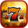 777 Gold Winner Slots Machine - Free SLOTS Games!