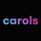 Carols by oiid