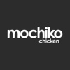Mochiko Chicken To Go