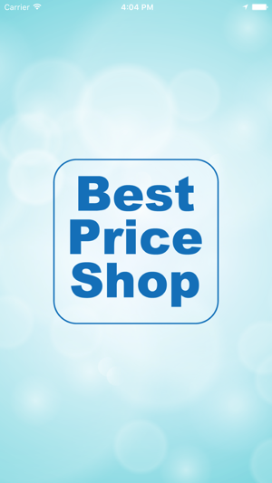 Best Price Shop(圖1)-速報App