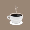 Coffee Recipes, Drink Recipes, Daily Caffeine