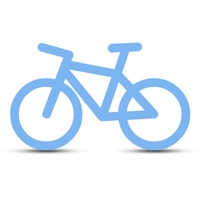 타슈대여목록 PC 용