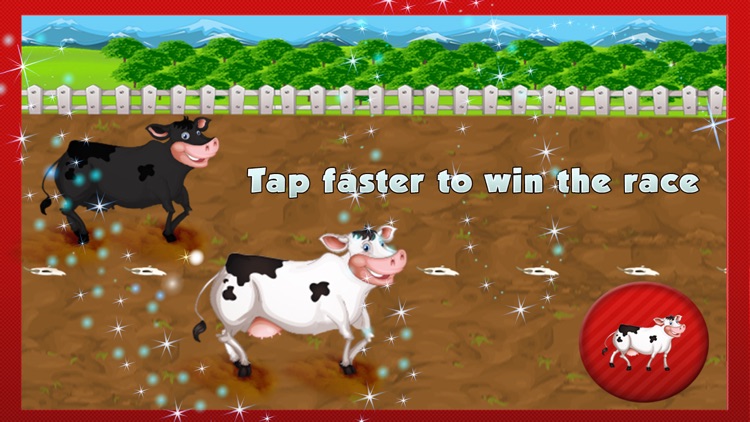 Crazy Little Kids Farm – Village Life Adventure screenshot-3