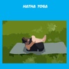 Hatha Yoga+