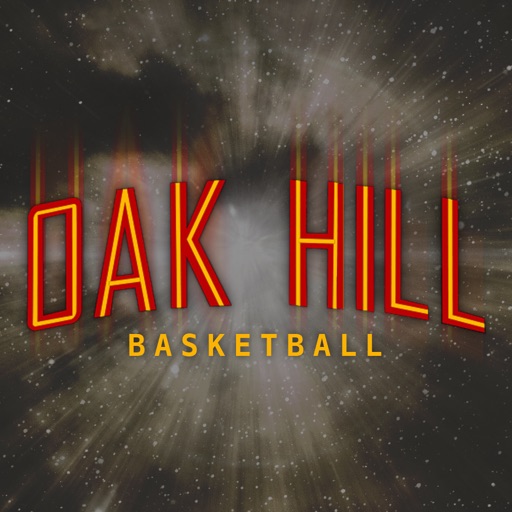 oak-hill-basketball-by-sportsengine-inc
