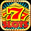 Epic Big Classic Slots Machine: Play Free Casino