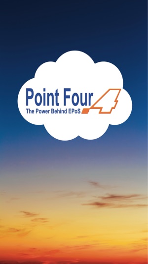 Point Four Cloud(圖1)-速報App