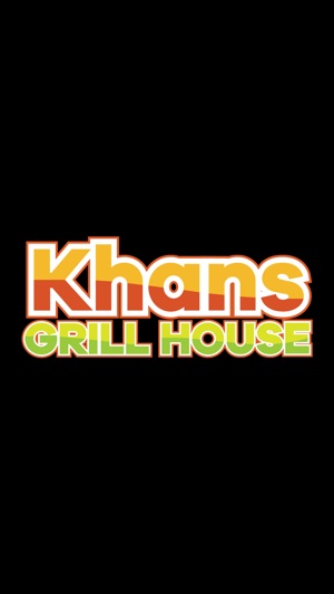 Khans Grill House(圖1)-速報App