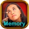 Don't let your memory fail - train yourself to remember