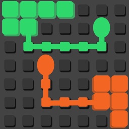 Web Game: Splix.io - OhhMyBug