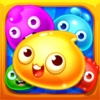 Bits Sweets Jewel Match 3 Free Puzzle Game
