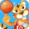 Kids Puzzle: Sports - Uncle Bear education game