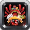Awesome Casino Games - Free Entertainment Slots