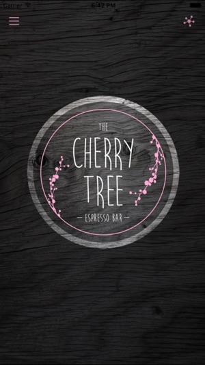 Cherry Tree Cafe