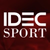 E-MAG IDEC SPORT