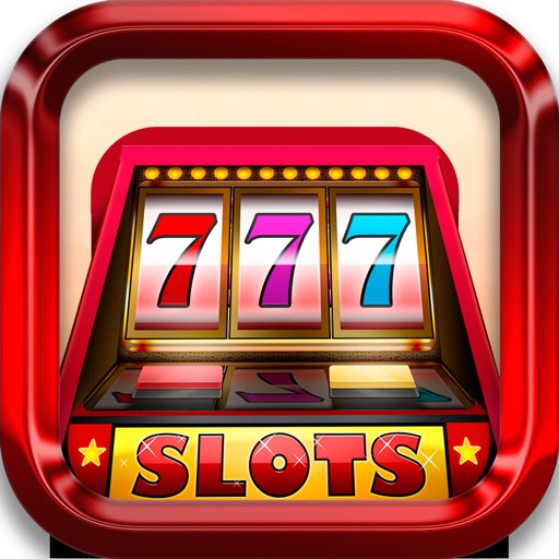 Fortune Days to Play 7 SloTs