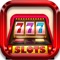 Fortune Days to Play 7 SloTs
