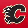 Calgary Flames