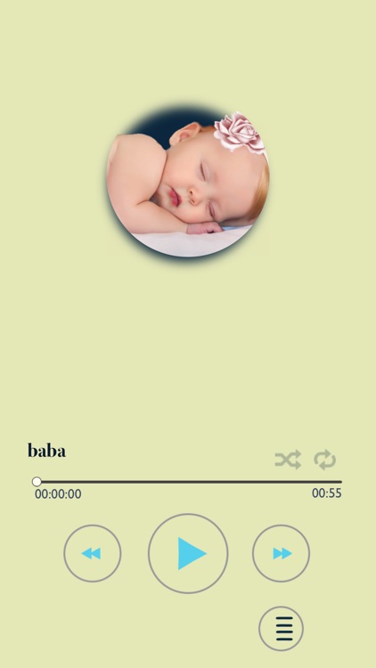 Baby Songs for toddler