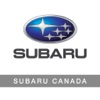 My Subaru Canada