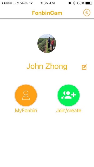 FonbinCam(圖3)-速報App