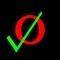 The PhaseCheck app will run a test signal through your sound system to ensure your speakers are in-phase and wired with the correct polarity