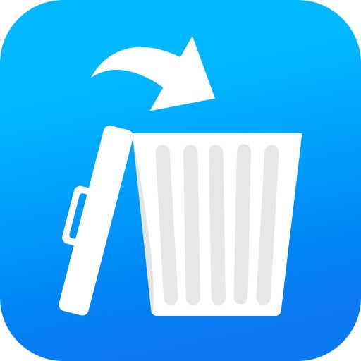 Mass Clean&Delete for Instagram:Best IG Cleaner It iOS App