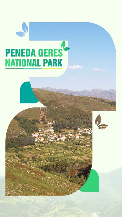 Peneda Geres National Park Travel Guide