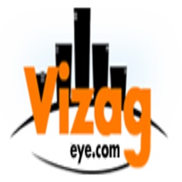 Vizag Eye